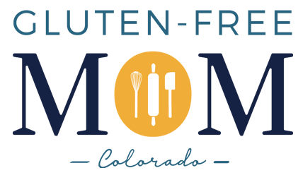 Gluten Free Mom Colorado
